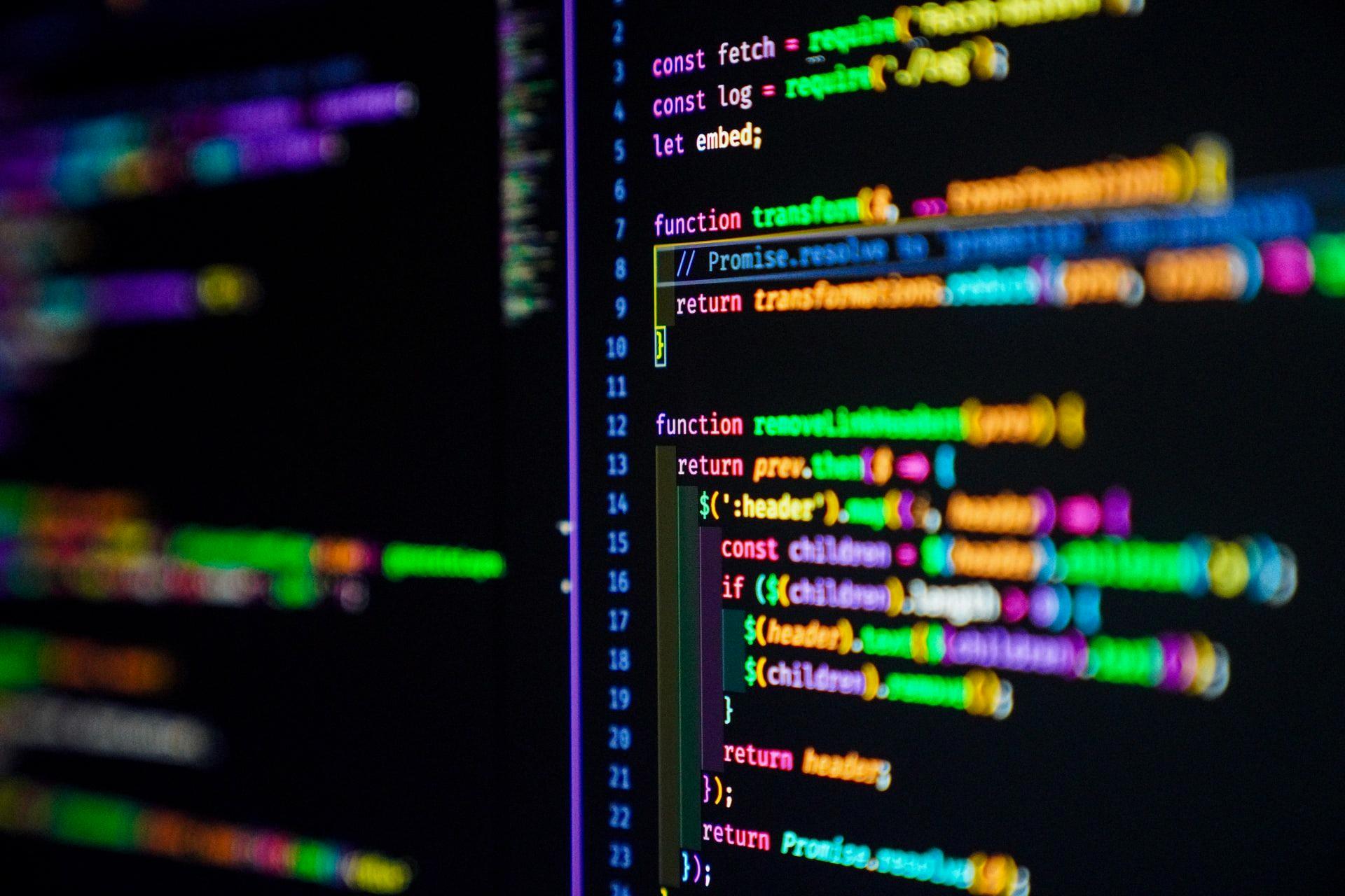 How to easily enable javascript on your mac devicemag