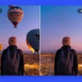 A Guide to Removing Unwanted Objects from Your Photos 3
