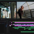 A Comprehensive Guide to Exporting from Premiere Pro 13