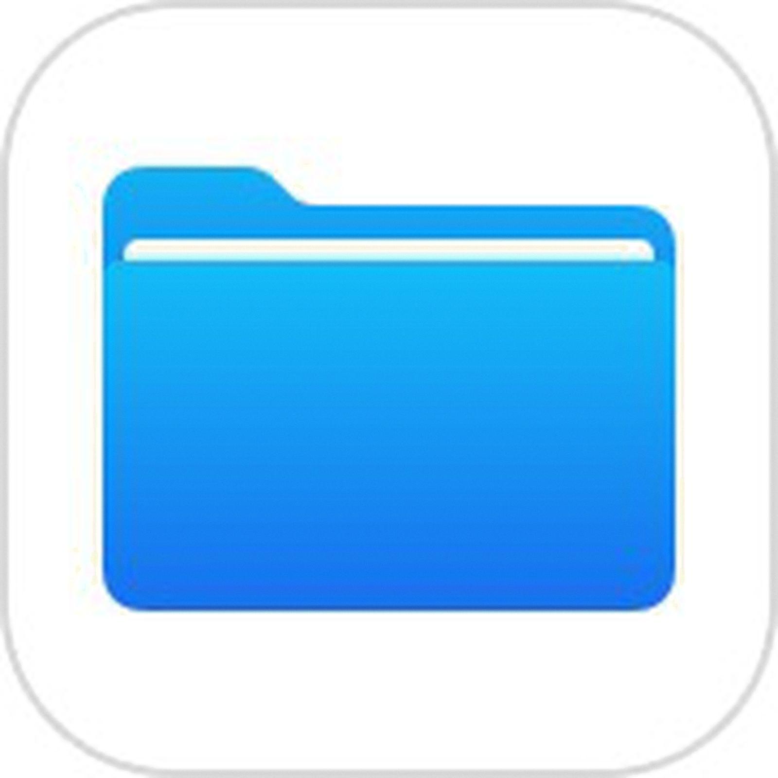 how to extract files on mac