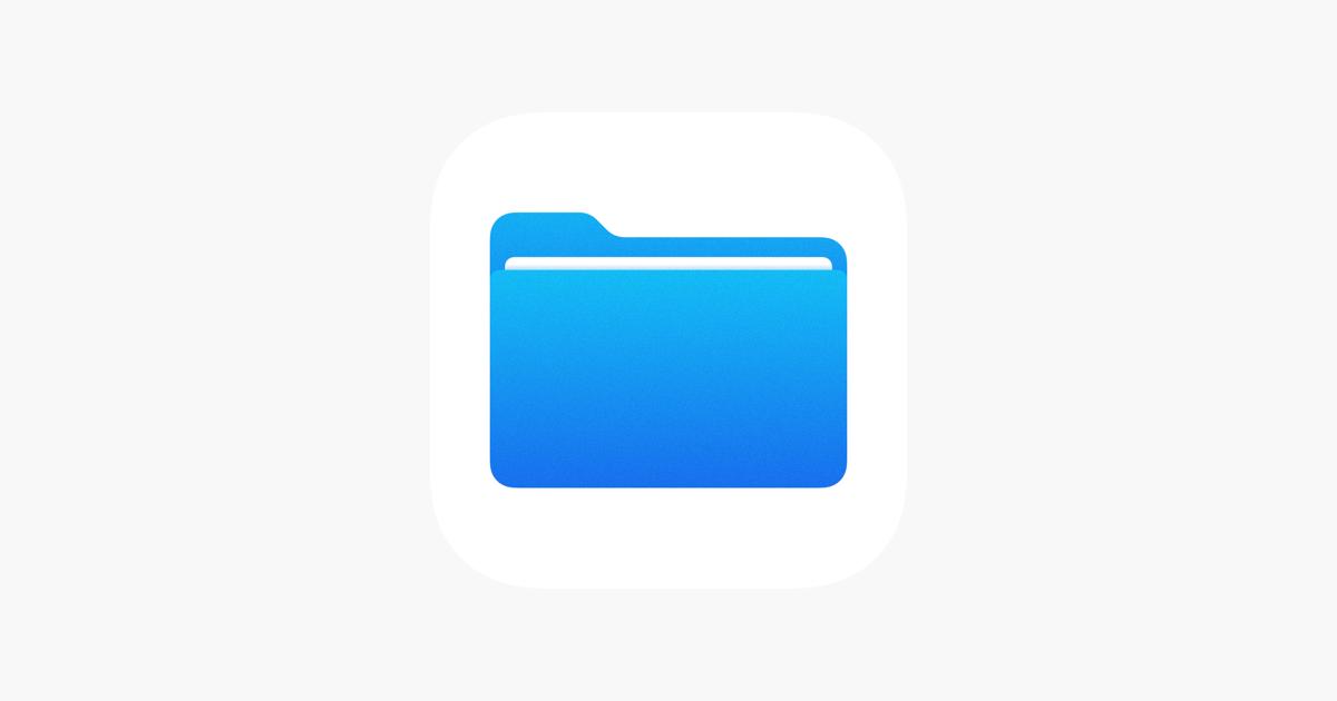 how to extract files on mac
