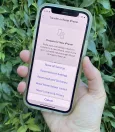 How To Factory Reset Iphone 11 5