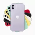 How to Factory Reset iPhone 11 Without a Password 14