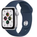 How to Find Your Lost iPhone Using Apple Watch 7