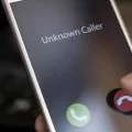 How to Identify Unknown Callers and Their Phone Numbers 1