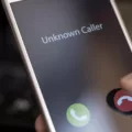 How to Identify Unknown Callers and Their Phone Numbers 5