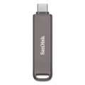 How to Find USB Devices on MacBook 3