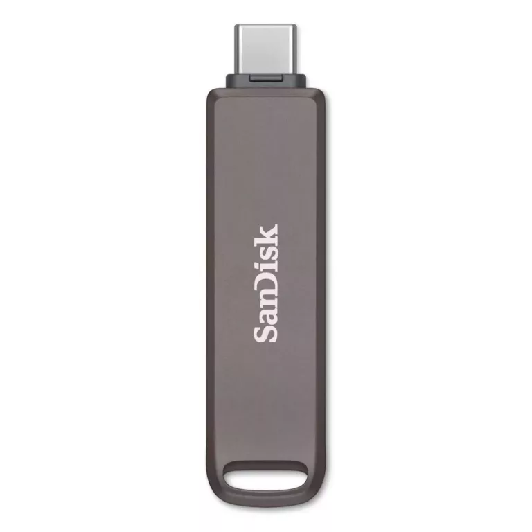 How to Find USB Devices on MacBook 15