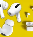 How To Fix Airpods Sound 1