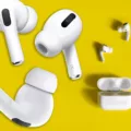 How To Fix Airpods Sound 5