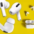 How To Fix Airpods Sound 10
