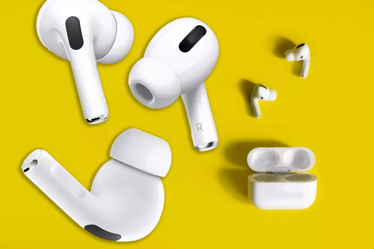How To Fix Airpods Sound 15