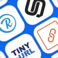 How to Easily Get a URL for Any Image 9