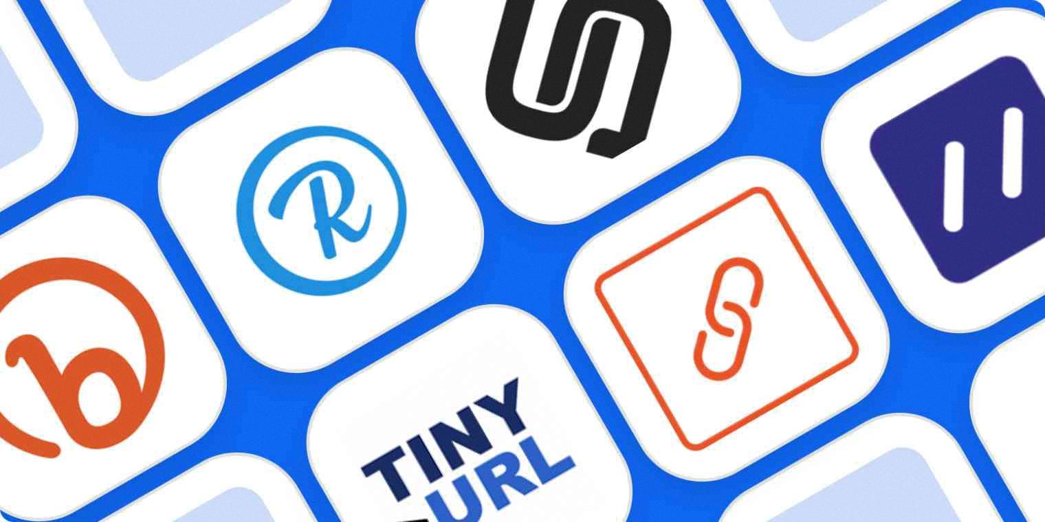 how to get a url for an image
