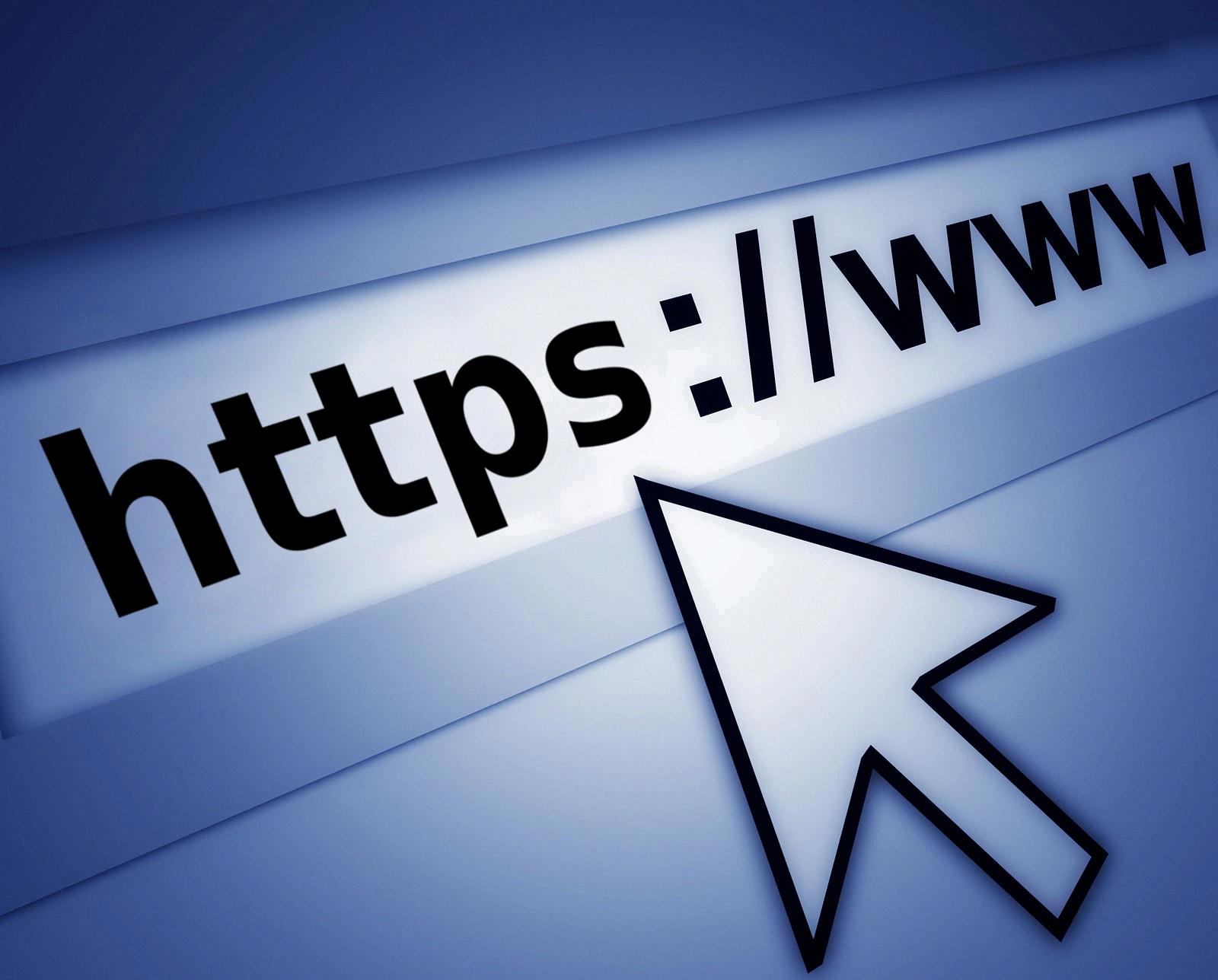 how to get a url for an image
