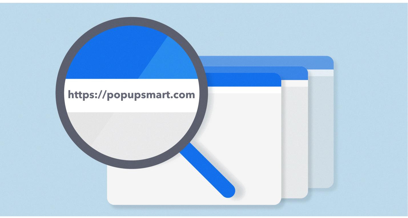 how to get a url for an image