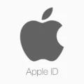 How To Get Apple Id Verification Code Without Phone 10