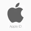 How To Get Apple Id Verification Code Without Phone 7