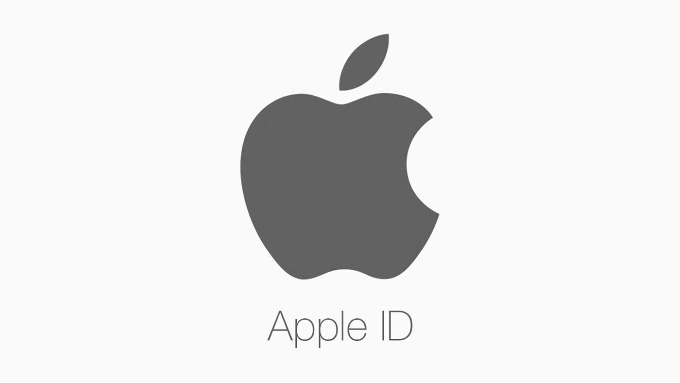 how to get apple id verification code without phone