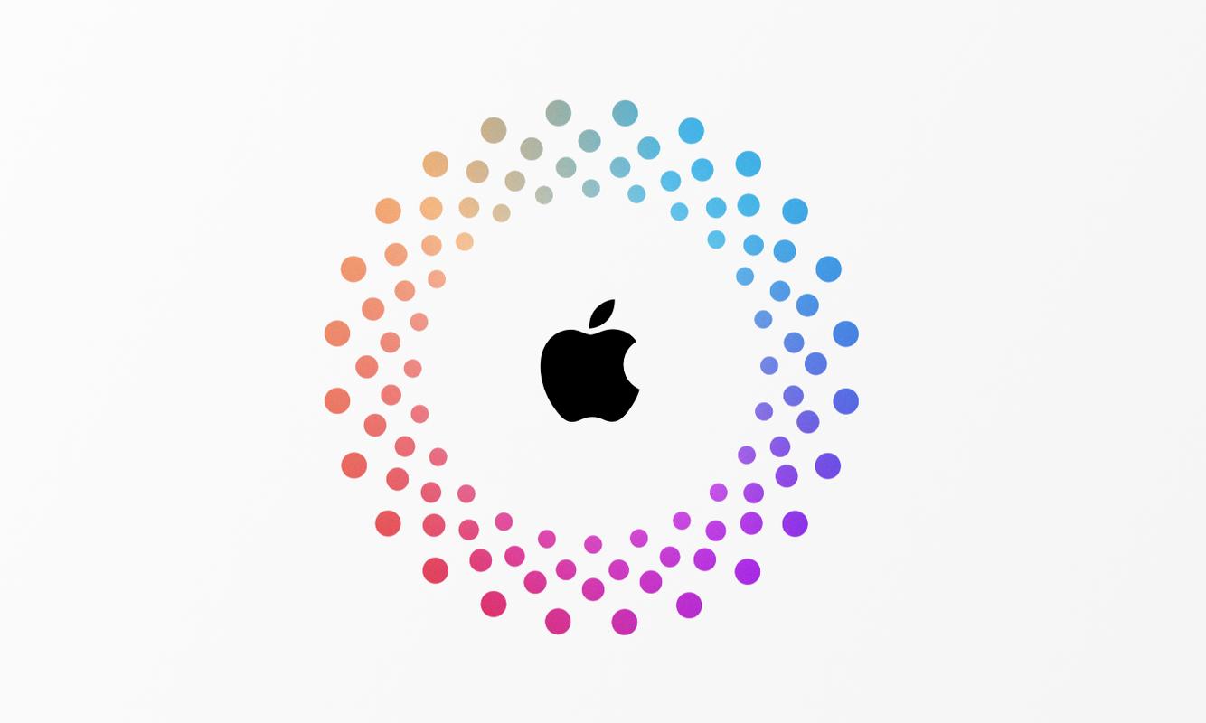 how to get apple id verification code without phone