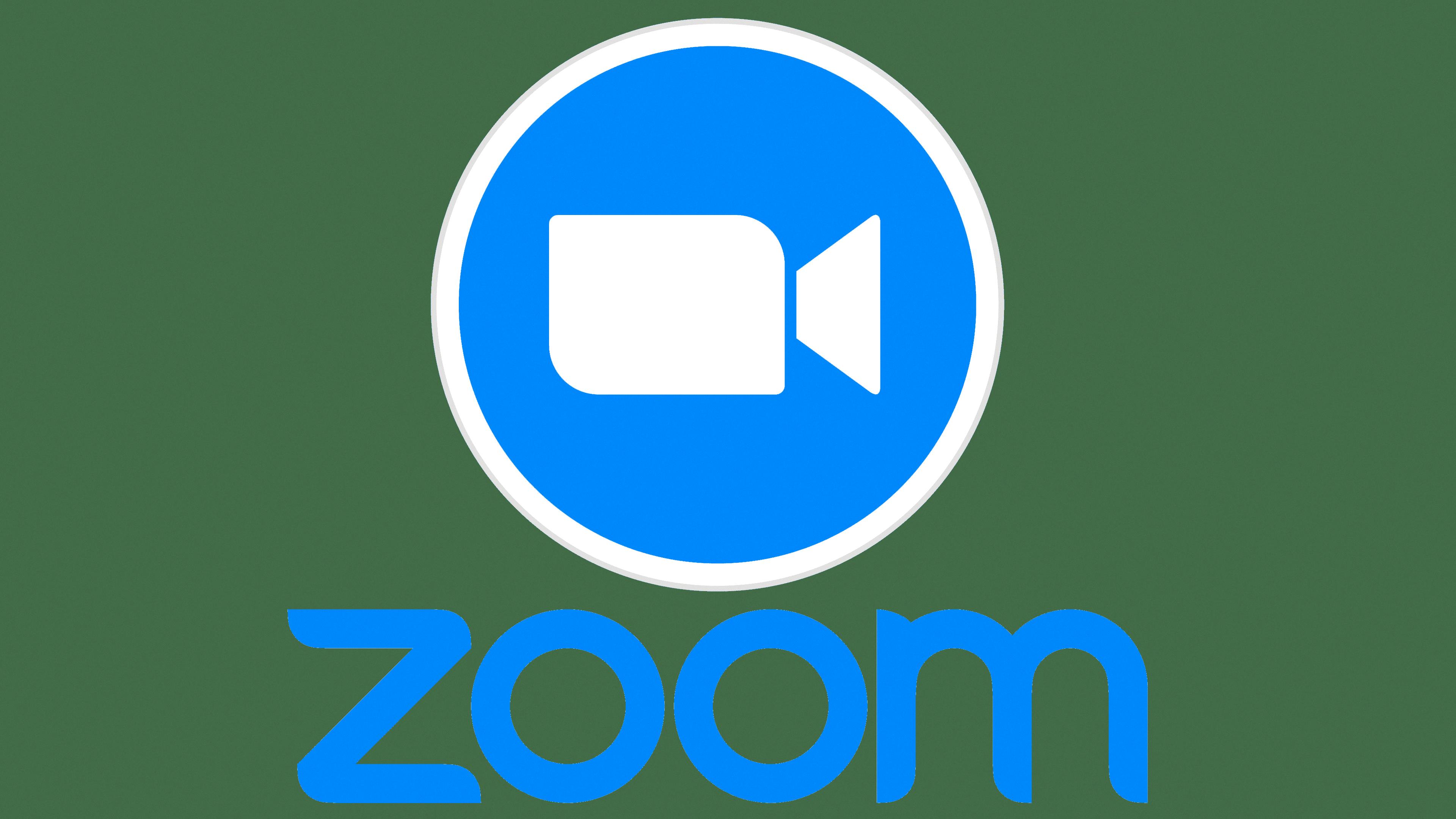 How to Get Background on Zoom 13