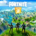 How to Get Fortnite on Your iPhone 12