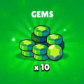 How to Get Free Gems on Episode 1