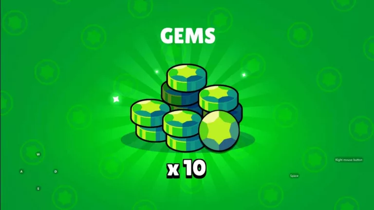 How to Get Free Gems on Episode 5