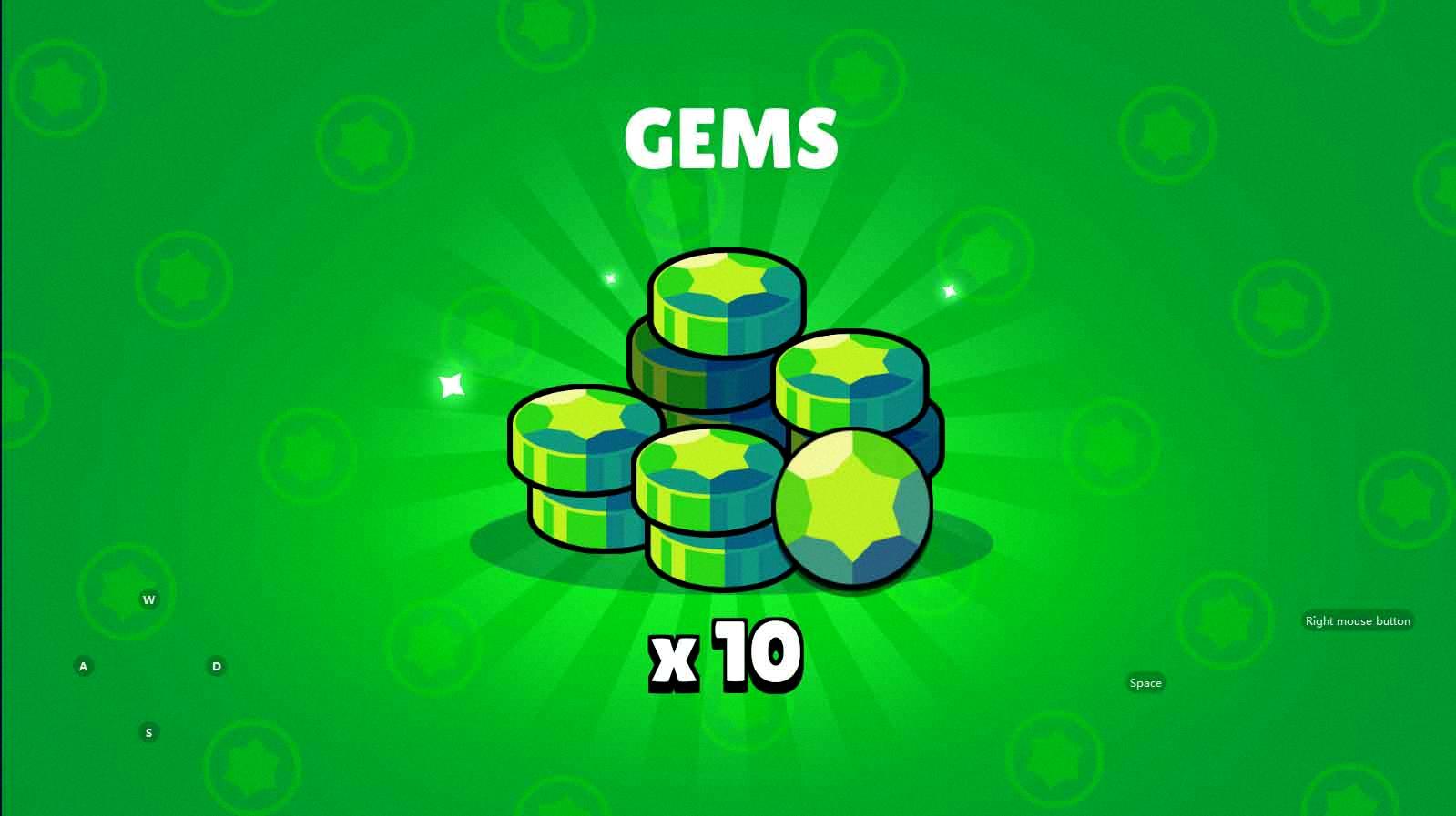 how to get free gems on episode