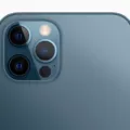 How to Get Grid on iPhone Camera 9