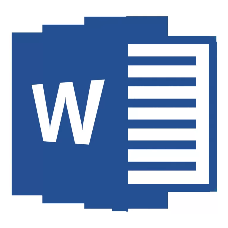 How to Get Microsoft Word on Your Mac 13