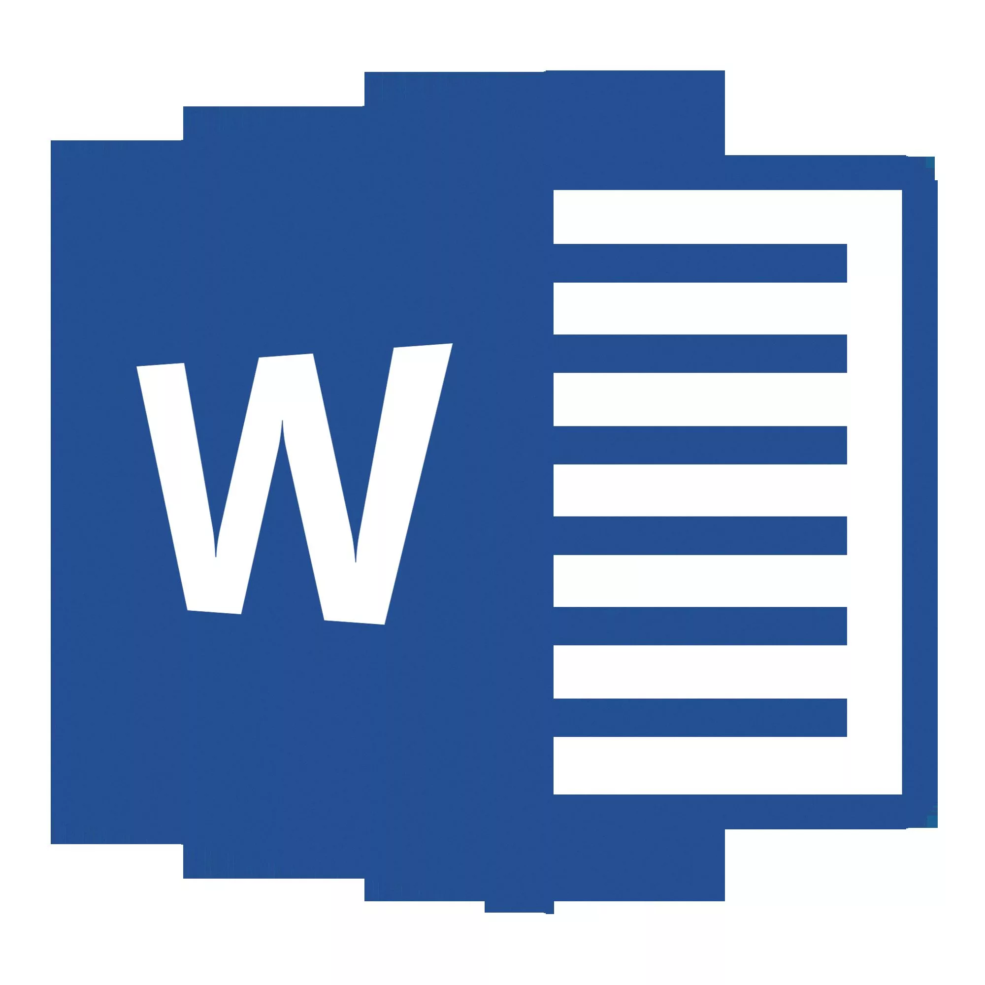 How To Get Microsoft Word On Your Mac DeviceMAG how-to-get-microsoft-word-on-your-mac-devicemag