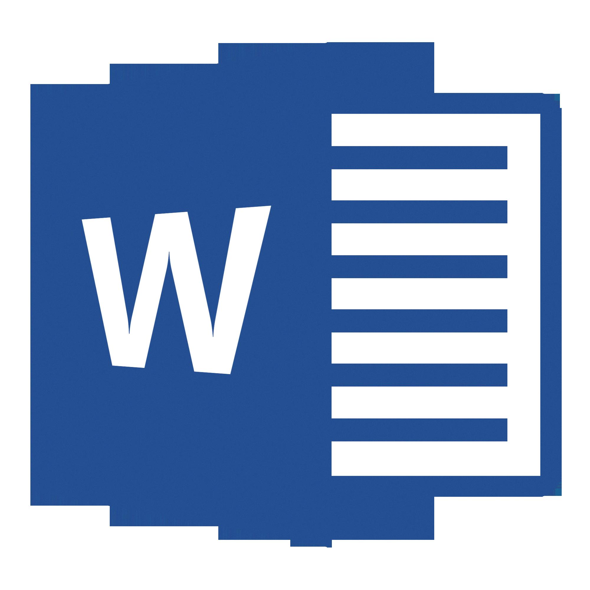 How To Get Microsoft Word On Your Mac DeviceMAG how-to-get-microsoft-word-on-your-mac-devicemag