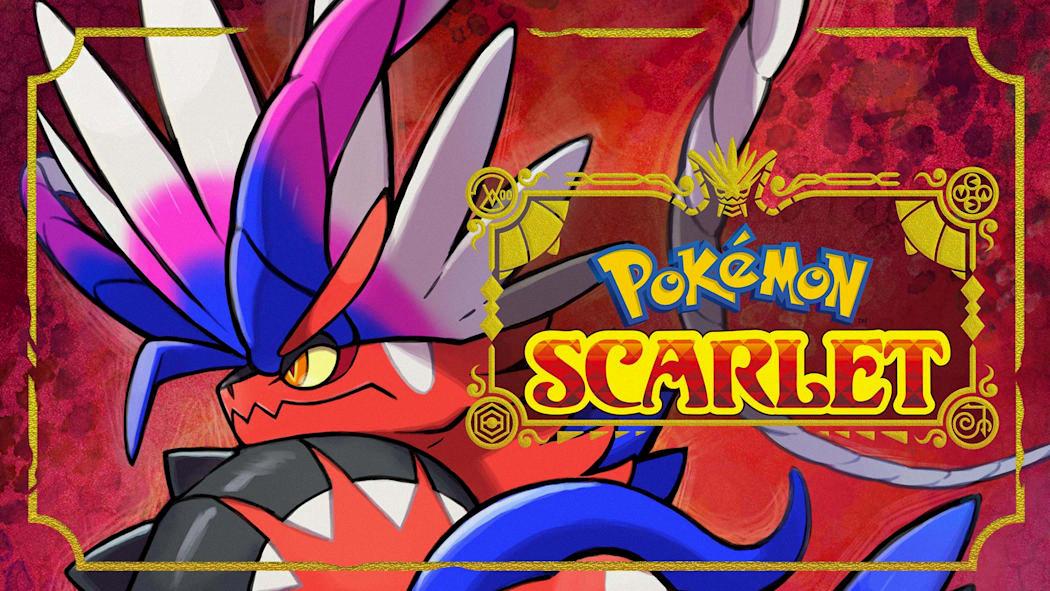 how to get pokemon on iphone