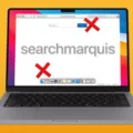 How to Get Rid of Search Marquis 5