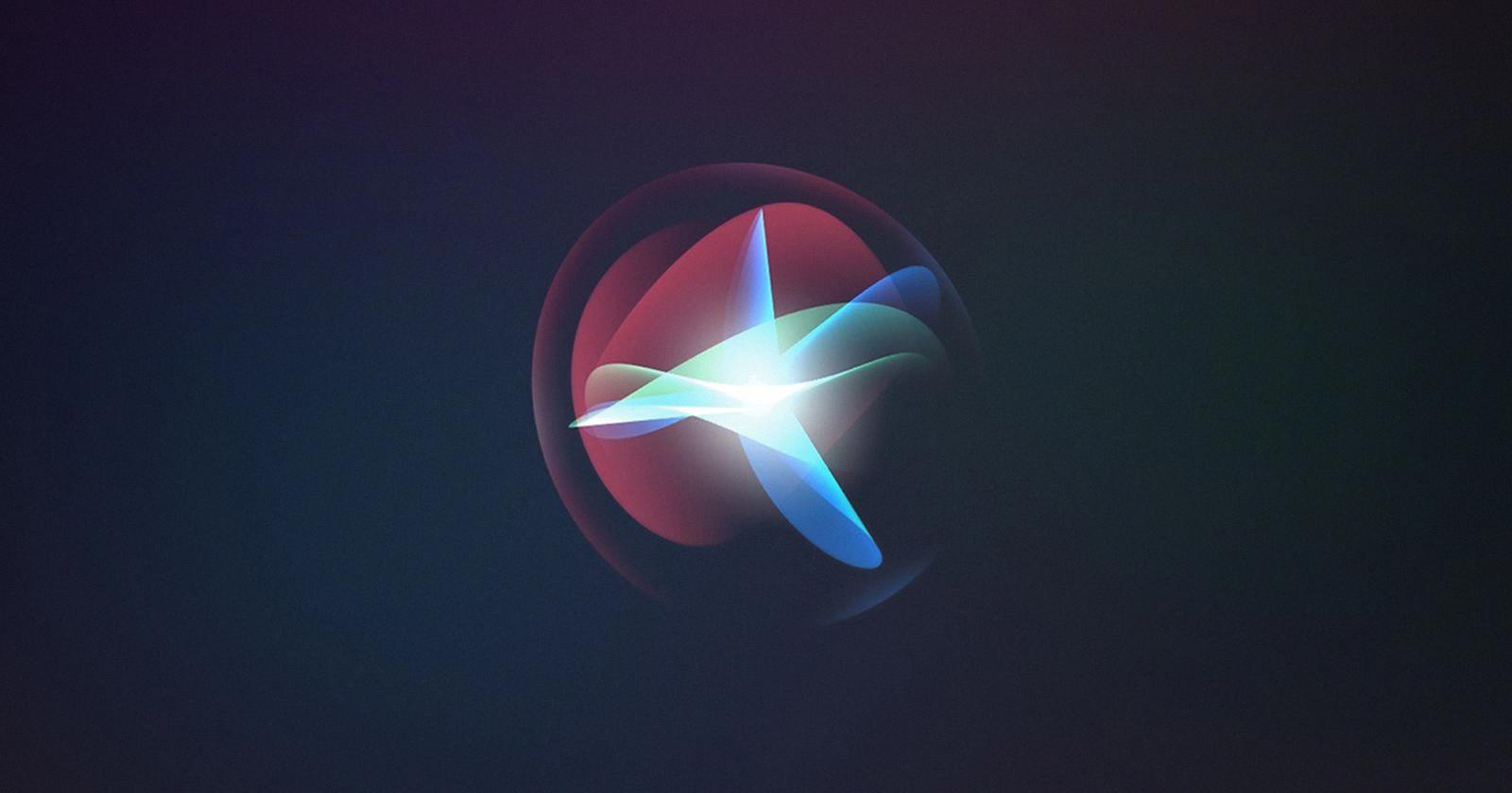 how to get siri to read text