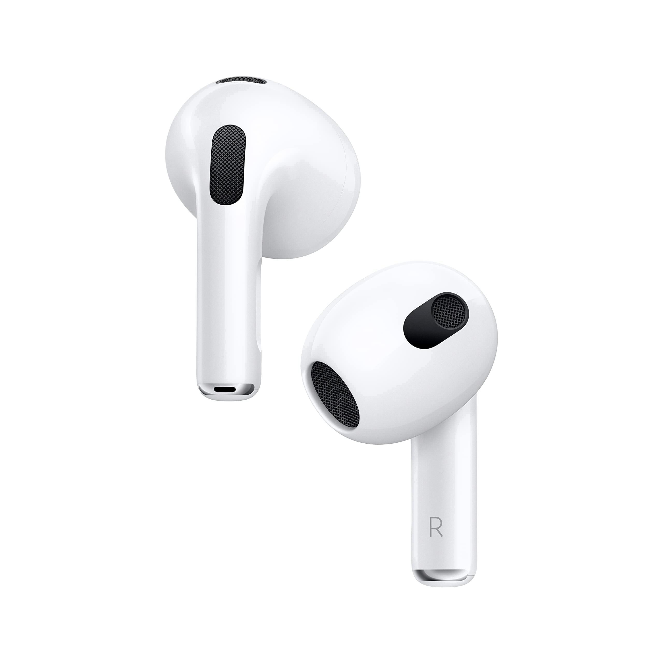  how to get water out of airpods devicemag