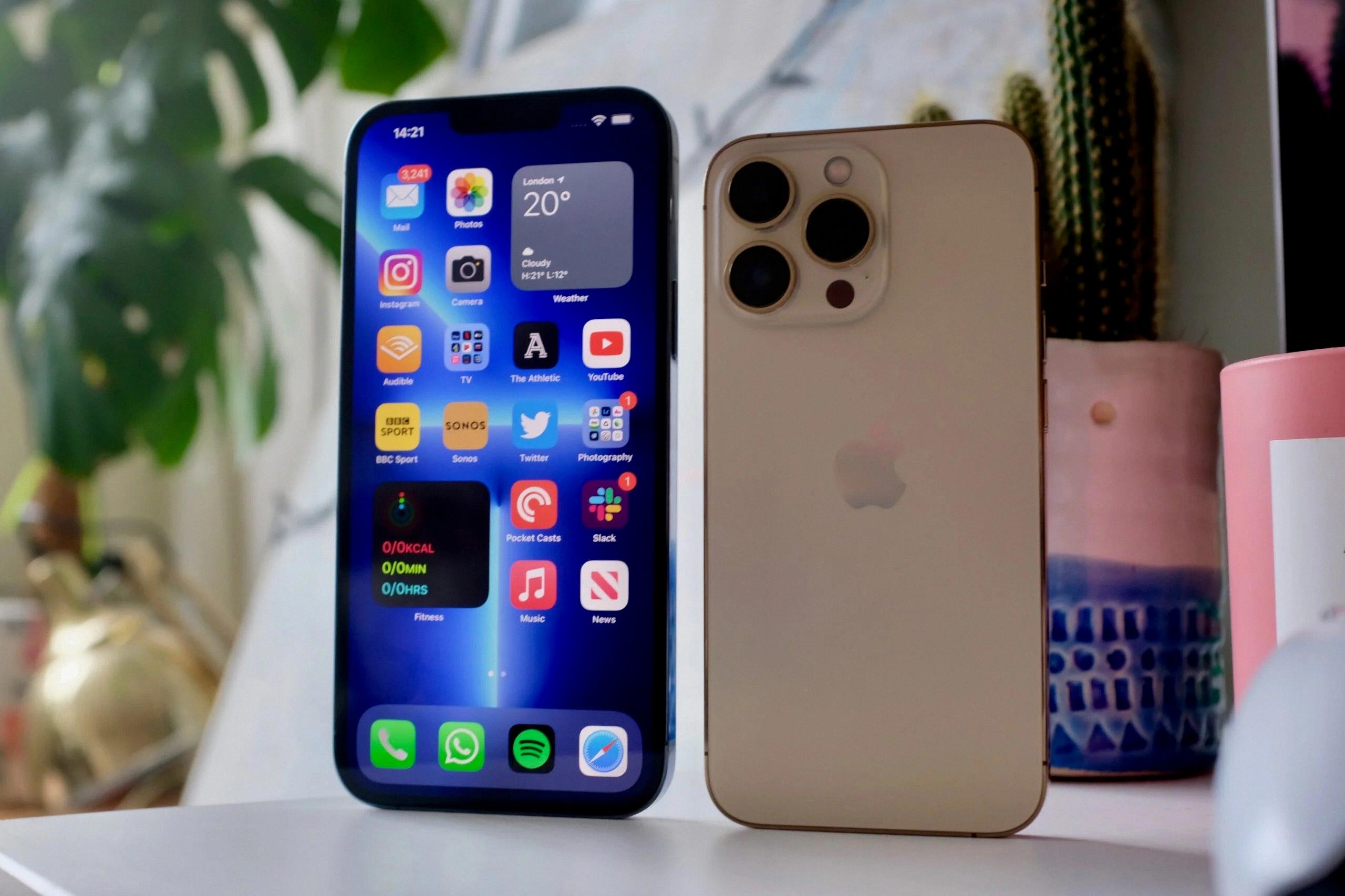 how to get widgets on iphone