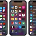 How To Hide Your App Library 9