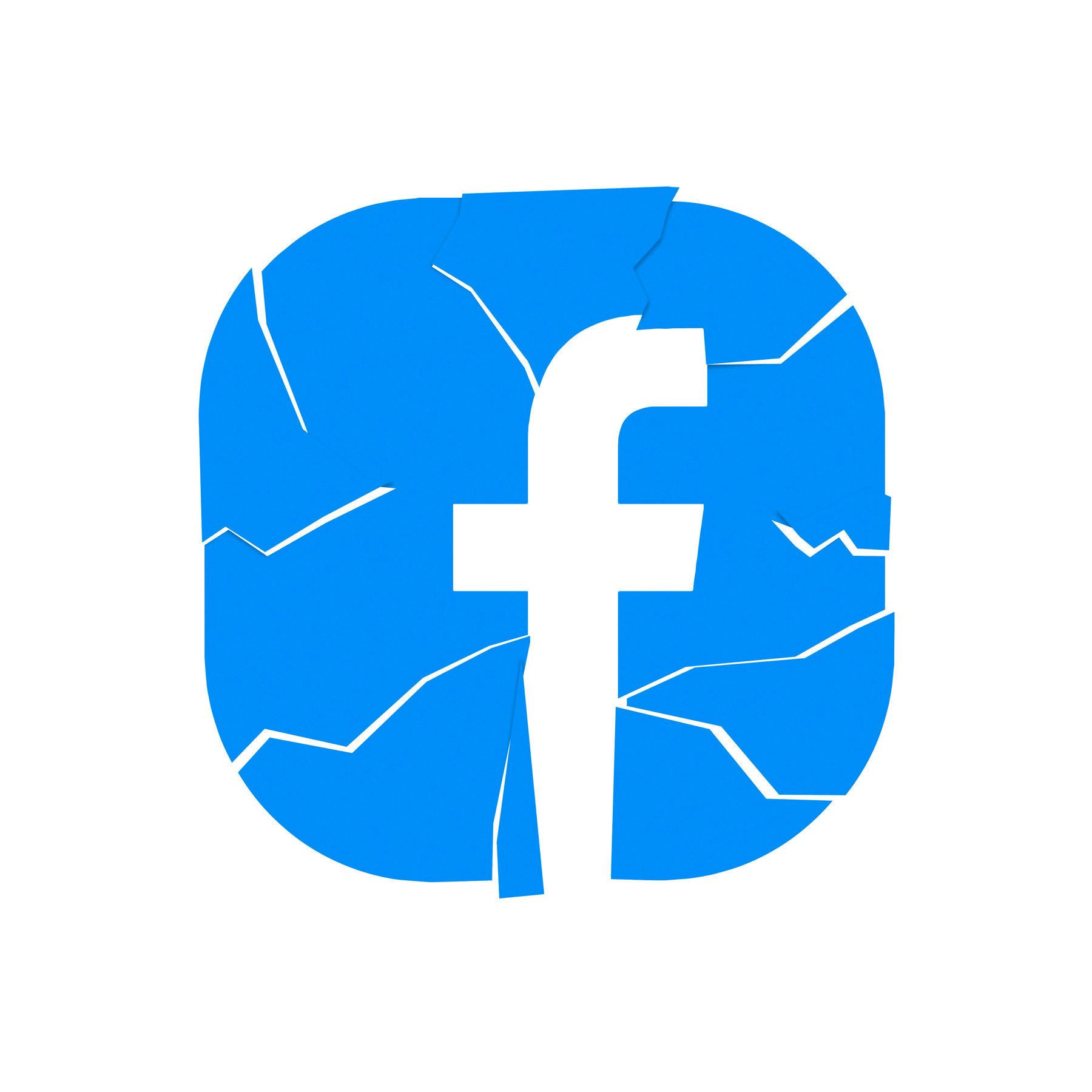 how to hide friends on facebook