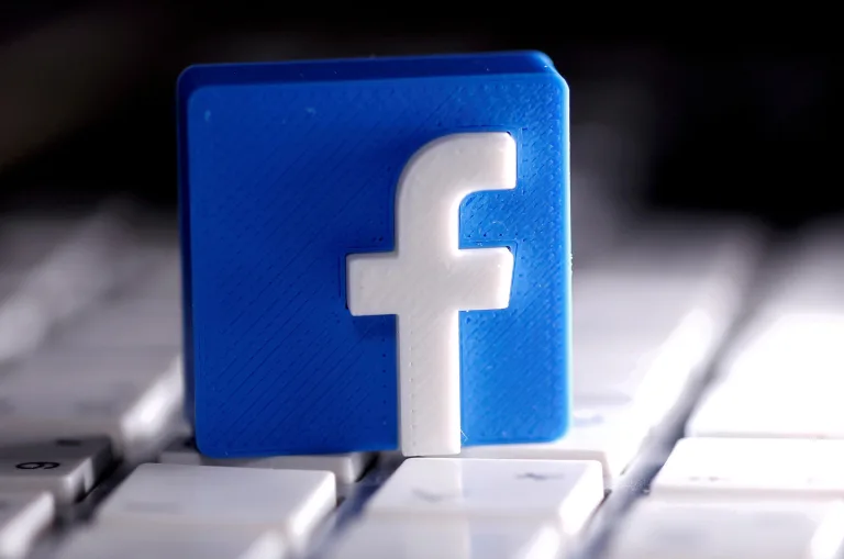 How To Hide Likes On Facebook 3