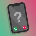 How To Hide My Number When Calling 4