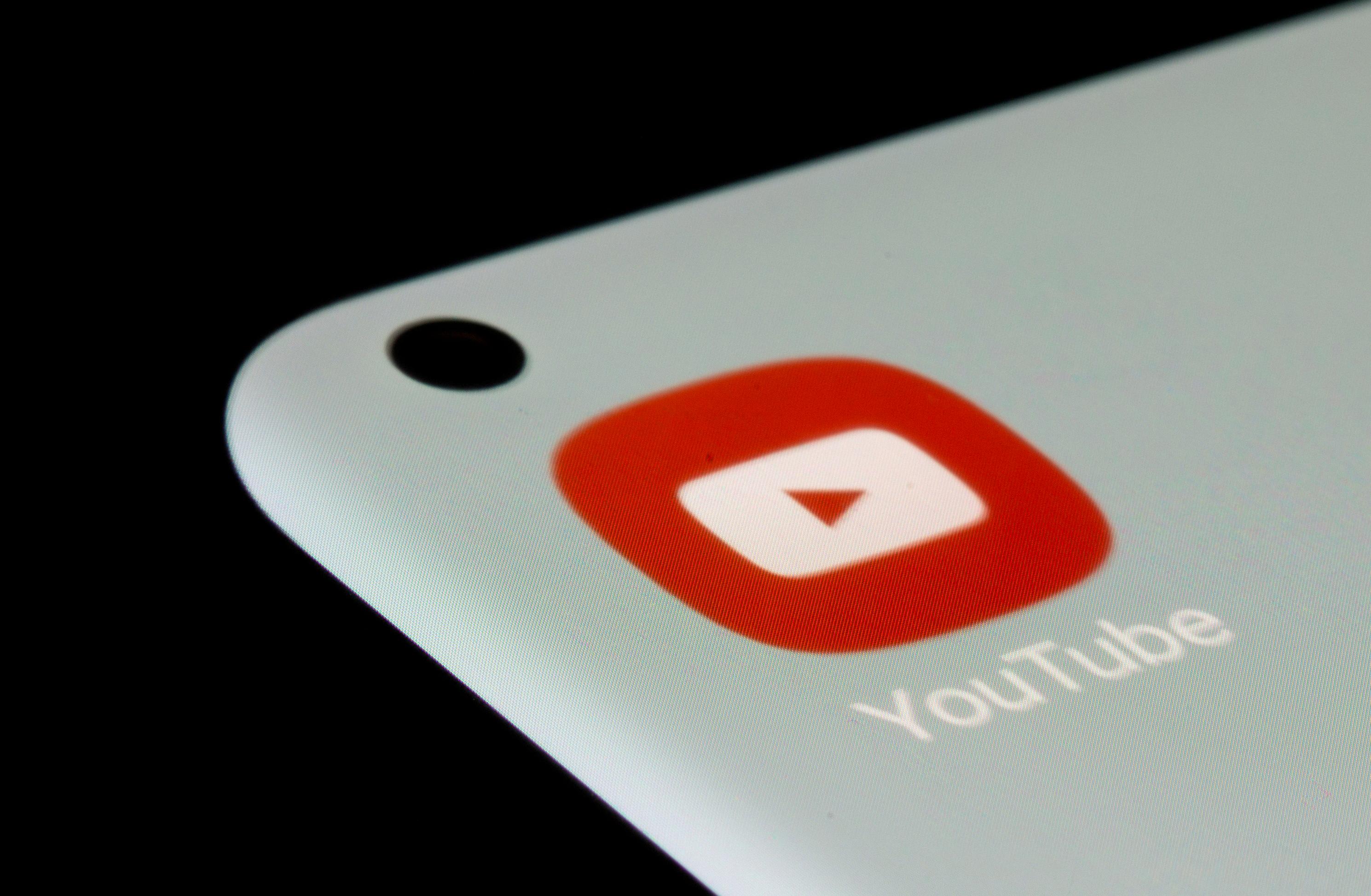 how to hide subscribers on youtube