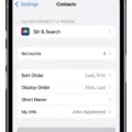 How To Import Contacts From Iphone To Mac Without Icloud 1