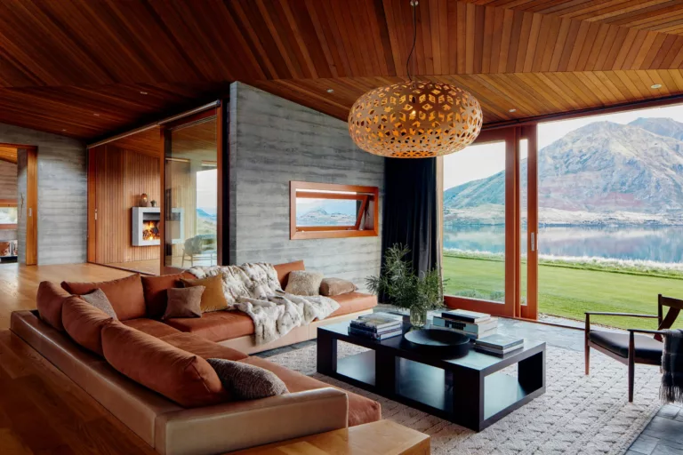 The Ultimate Guide to Leaving Review on Airbnb 5