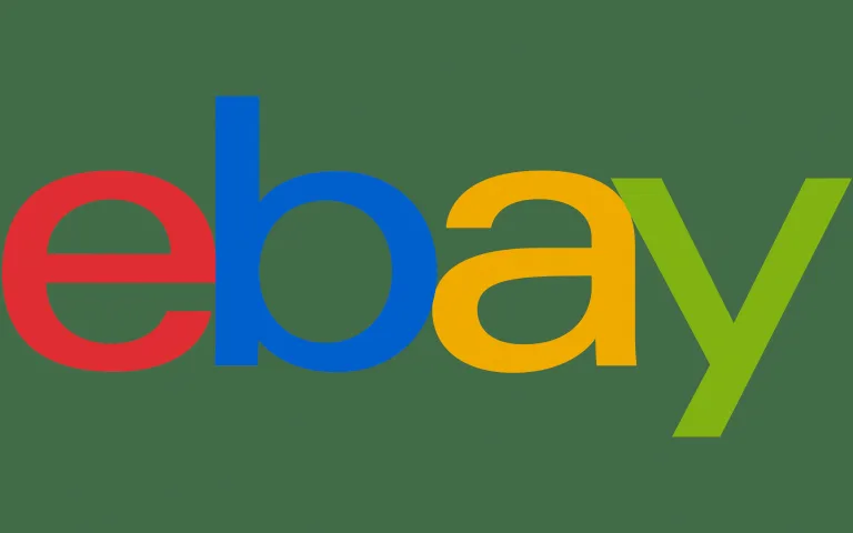 A Step-by-Step Guide to Leaving Feedback on eBay 5