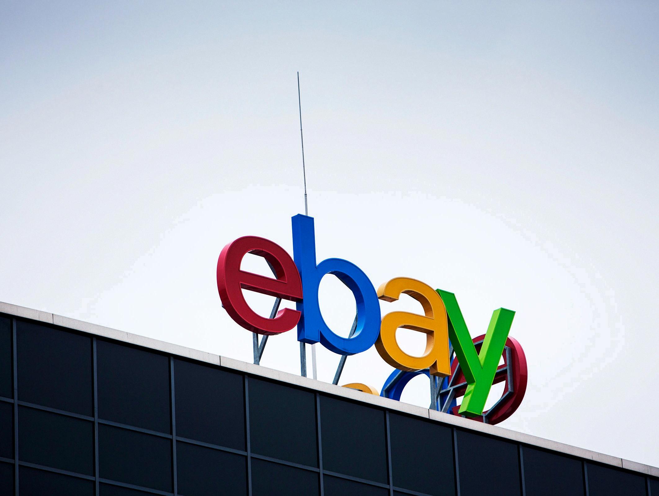 how to leave feedback on ebay