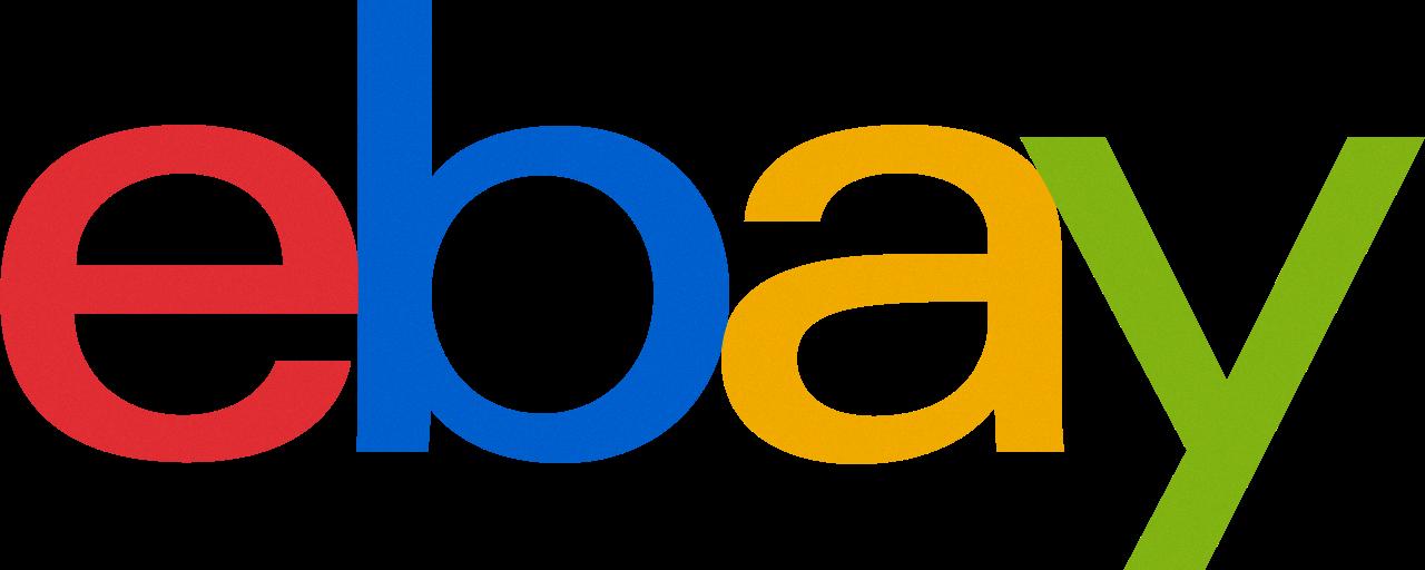 how to leave feedback on ebay