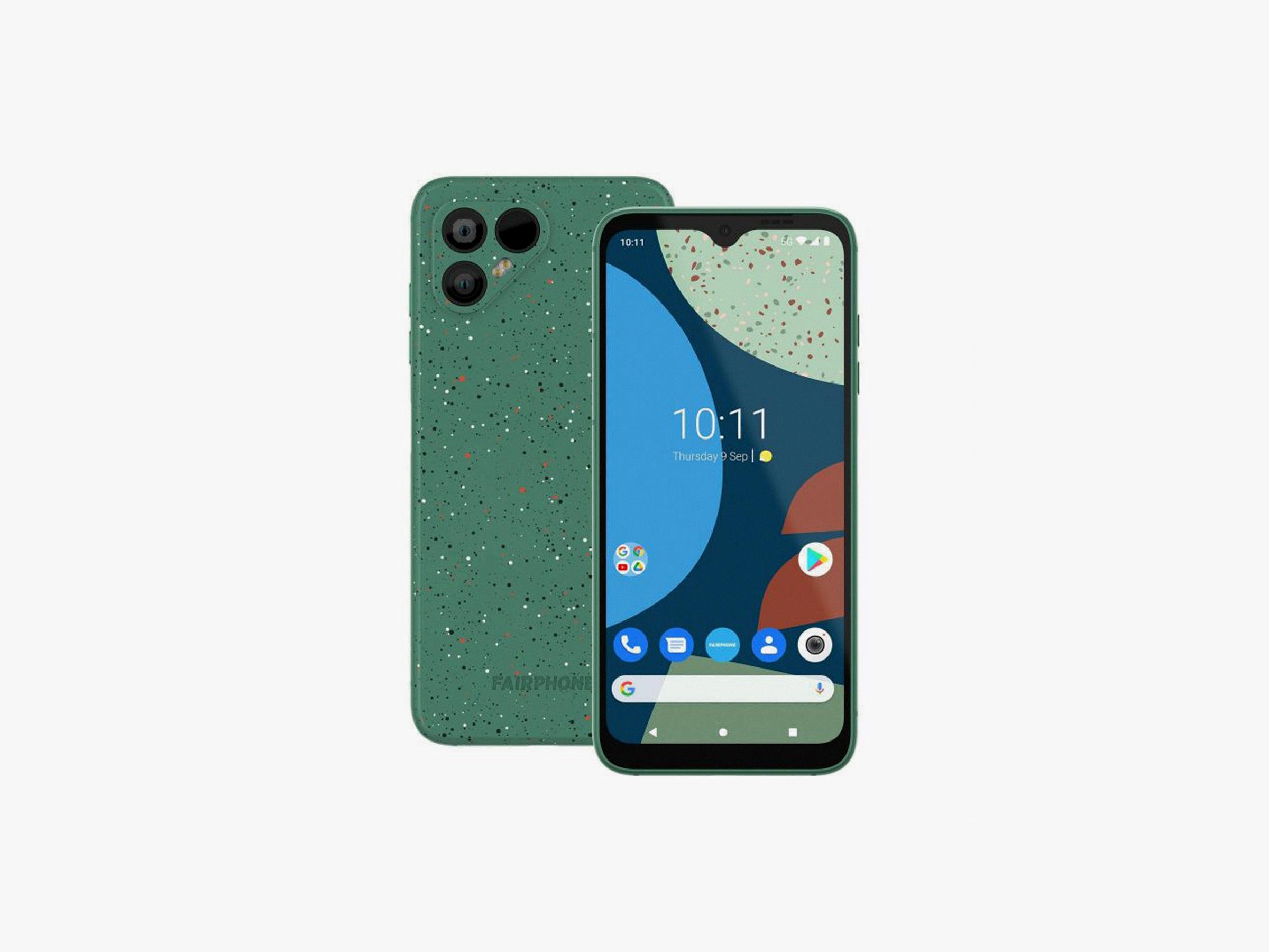 how to leave group chat on android