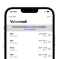 How to Leave a Voicemail Without Making a Call 9